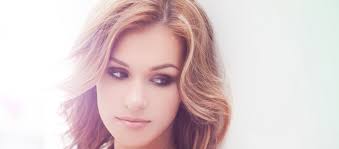 تصغير الثدي بوصفات بمتناول يديكِ