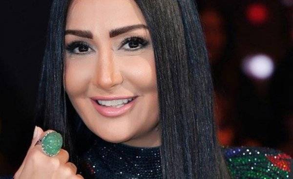 هل تزوجت غادة عبد الرازق من رئيس النادي الأهلي المصري ؟