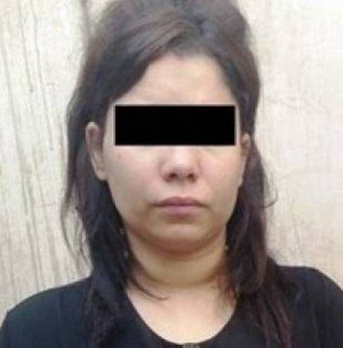 مصرية عذبّت ابنتها حتى الموت...والسبب!