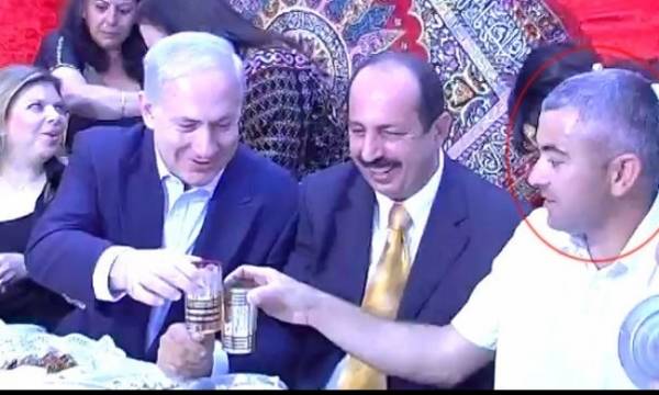 الشرطة ستحقق مع زوجة نتنياهو بشبهة مخالفة قانون النزاهة