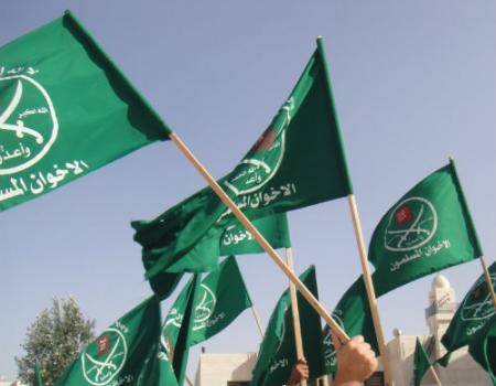 الحكومة البريطانية تكشف خفايا دور (الإخوان) في زعزعة استقرار المنطقة