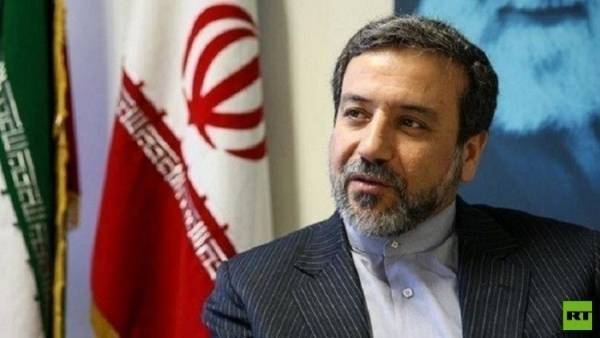 إيران: الاتفاق النووي سينفذ نهاية الشهر المقبل