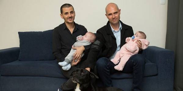 الليكود يستبدل عضو الكنيست المتحرش بآخر مثلي الجنس