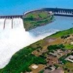 لجنة تحكيم بين مصر واثيوبيا والسودان لحل أزمة سد النهضة