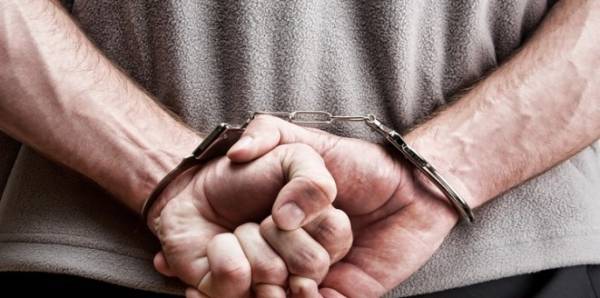 إسبانيا.. اعتقال أكثر لصوص المصارف ذكاءً في الدولة