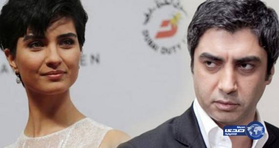 “لميس” و”مراد علمدار” أفضل الممثلين لدى العرب