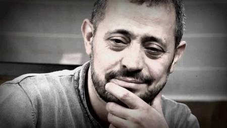 ما هي الرسالة التي وجهها جورج وسوف للشعب السوري؟