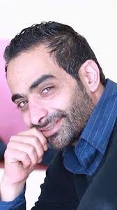 آل سمحان طالبوا بمبلغ 100 ألف دينار من عشيرة المجالي ..