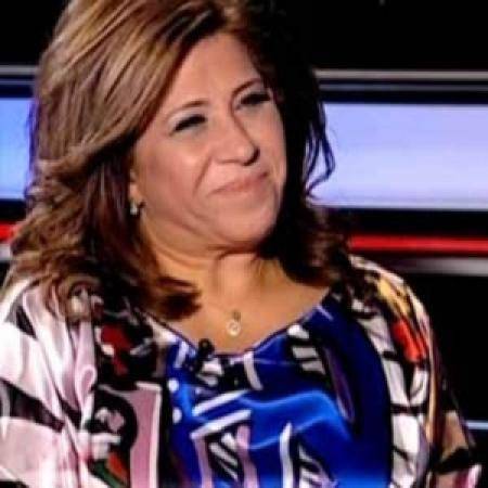 ليلى عبد اللطيف تتوقع الموت والمرض لهؤلاء النجوم!
