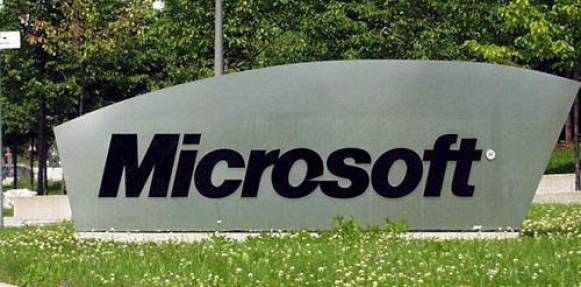 مايكروسوفت: تفضح الحكومات التي تتجسس علي شعوبها
