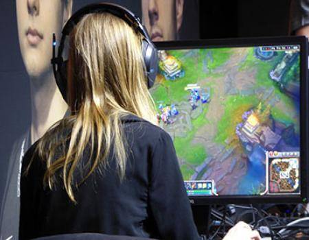 لا تتهرب فالآخرون يعرفون مكانك