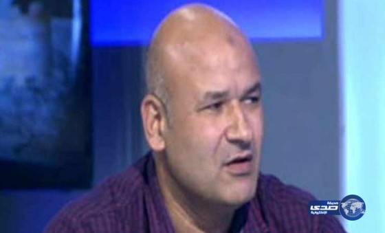 بالفيديو.. «الجن» وراء حريق 17 منزلاً في مصر