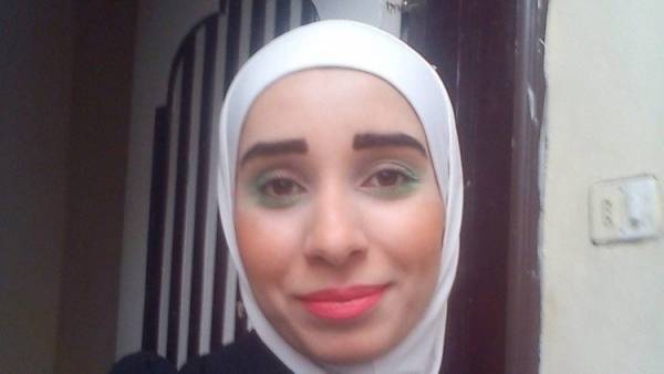 سوريا.. داعش يعدم أول صحفية سورية في الرقة