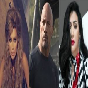 مشاهير عرفوا ببخلهم الشديد رغم ثروتهم الضخمة