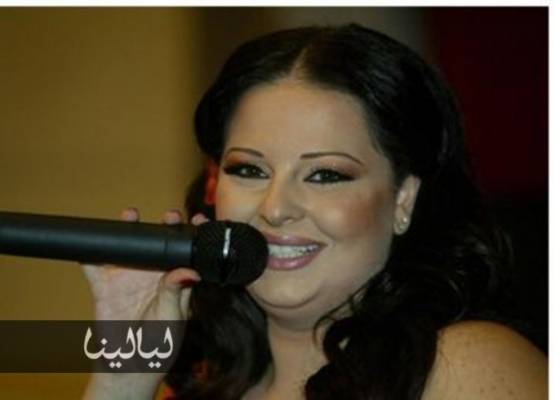 صور تكشف عن التحول الجذري في شكل ديانا كرزون منذ بدايتها حتى اليوم