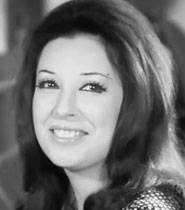 الشيخ جمعة يُبيح لمطربة الغناء لتتبرع بالاموال بمشاريع ينتفع منها المسلمون