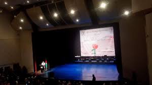 جرائم إسرائيل في 2015 خلفت 59 يتيماً فلسطينياً