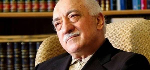 بدء محاكمة غولن عدو اردوغان بتهمه محاولة الانقلاب ضده