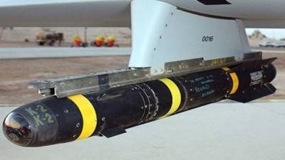 وول ستريت تفجر مفاجأة: صاروخ امريكي خطير وصل لكوبا بدل اوروبا عن طريق الخطأ