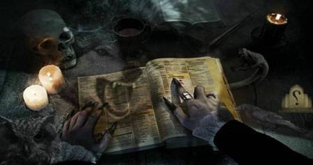 هذه العلامات تدل ان في بيتك سحر.. وهكذا تتخلص منه؟!