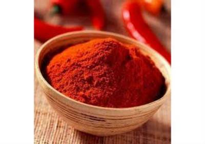 زيادة الإقبال على شراء رذاذ الفلفل في ألمانيا على خلفية عمليات التحرش