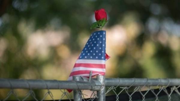 الولايات المتحدة تشكل خلية لمكافحة دعاية تنظيم الدولة الإسلامية