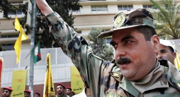 إسرائيل: رد حزب الله ضعيف لكن الإحتياط واجب