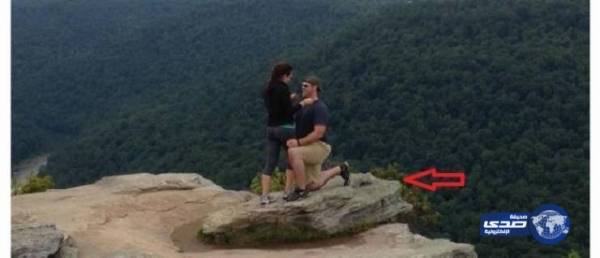 يا فرحة ما تمت !!