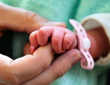 اسم محمد وجود يتصدران قائمة المواليد في الاردن