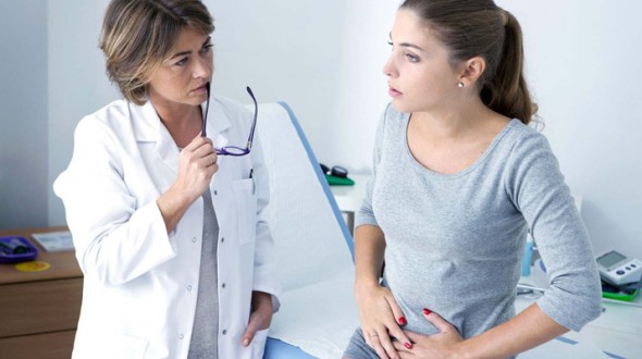 معلومة هامة.. ما الفرق بين الورم والسرطان؟