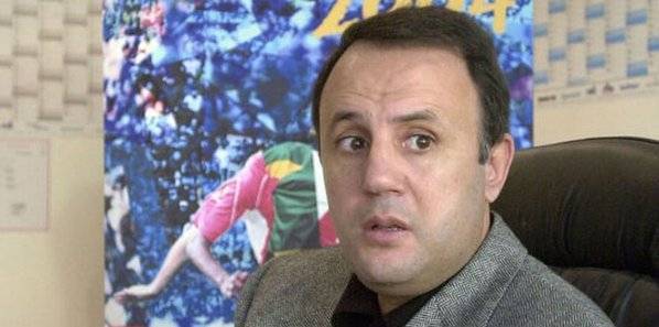 القضاء التونسي يخلي سبيل صهر بن علي