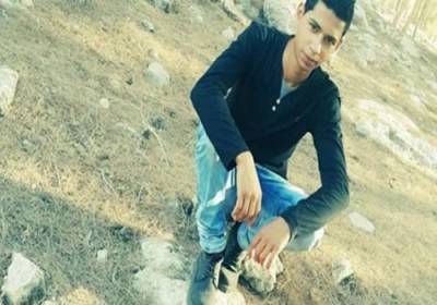 الفلسطينيون يجمعون 60 الف دولار لاعادة بناء منزل منفذ اول هجوم بالسلاح الابيض في الاراضي المحتلة