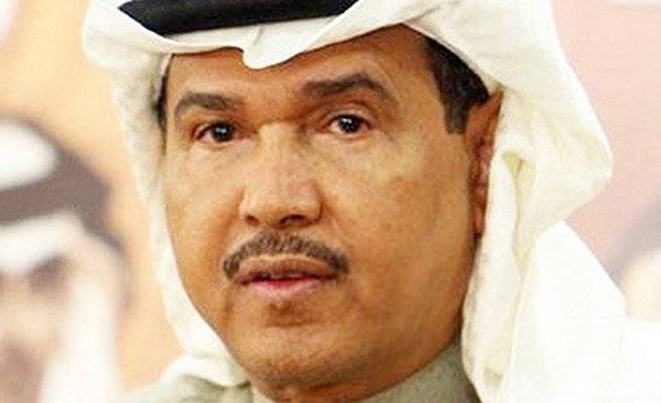 محمد عبده يحضّر لعمل جديد