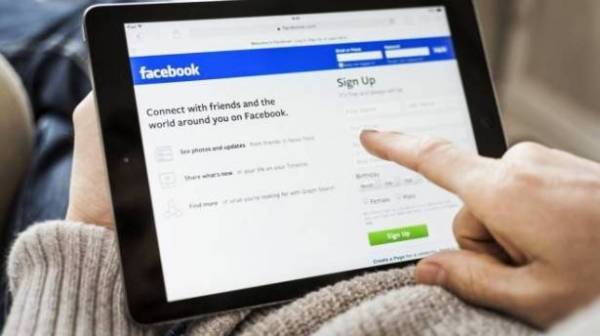 هل تعلم لماذا الفيسبوك باللّون الأزرق ؟! ستصدمك الإجابة