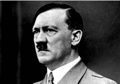 عميل سابق بجهاز الـ”سي آي إيه”: هتلر لم ينتحر وعاش في البرازيل حتى عام 1984