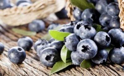 علماء يتوصلون لمنشط جنسي طبيعي يعادل الفياغرا