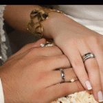 في السعودية ذهب للإصلاح بين زوجين.. فحل المشكلة بالزواج من الزوجة!