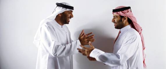 حمية جديدة ستخلصك من المرض في 8 أسابيع