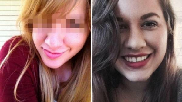 اعتقال معلمة أمريكية ثالثة لتصرفات بذيئة مع الطلاب