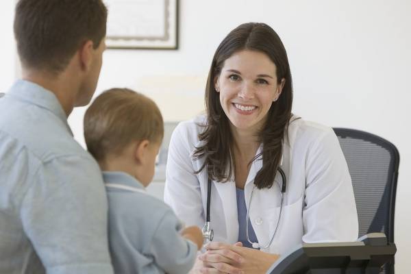 كيف نحمي أطفالنا من أسباب الفشل الكلوي ؟