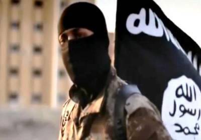 “الدولة الاسلامية” تخفض رواتب مسلحيها بنسبة 50 في “ولاية الرقة” في سوريا