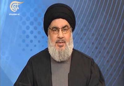 قلق بتل أبيب… جنرال إسرائيليّ: حزب الله يكتسب دروسًا مهمّةً جدًّا في القتال