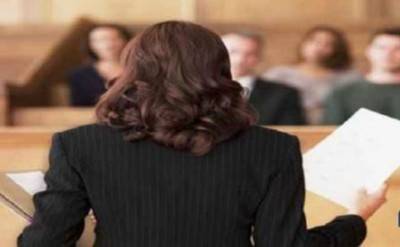 مصر.. النيابة تحقق مع 12 طالبًا بتهمة التحرش وهتك عرض معلمة