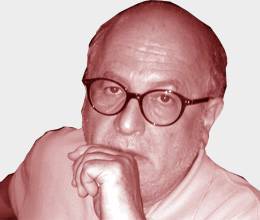 الفائدة من تبني سمير جعجع لترشيح ميشال عون