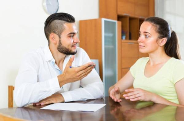 أكثر 10 شكاوى شيوعاً لدى الأزواج غير السعداء