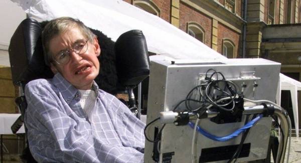 مفاجأة أطلقها عالم وبرفيسور: هلاك البشرية خلال عشر سنوات وهذه هي الاسباب؟