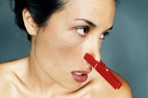 مادة قاتلة موجودة في كل بيت.. ما هي؟