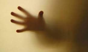 اغتصبت من 110 رجلاً خلال 22 ساعة !