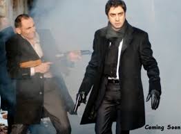 وادي الذئاب يتجاوز الـ 4 ملايين .. (صور)