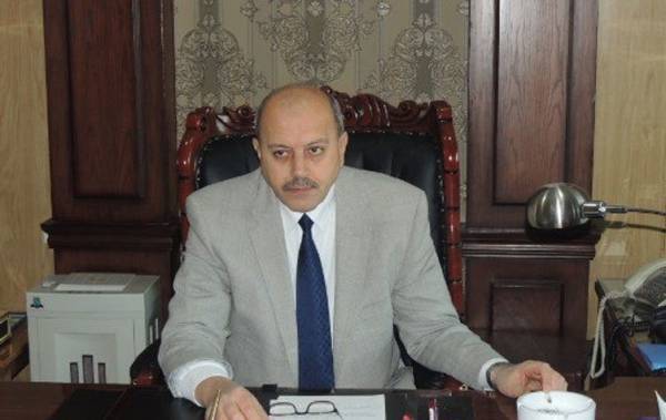 3 أشقاء يختطفون شاباً ويصورونه عارياً بسبب فسخ خطوبته من أختهم !